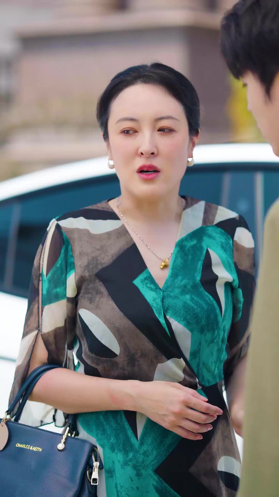 Épisode 18
