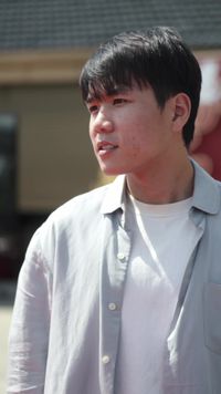 Episode 14