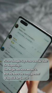 Episode 30