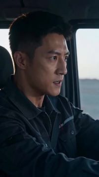 Episod 9