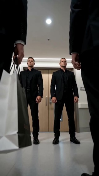 Episódio 10