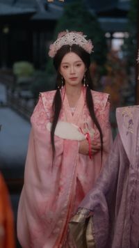 ตอนที่ 23