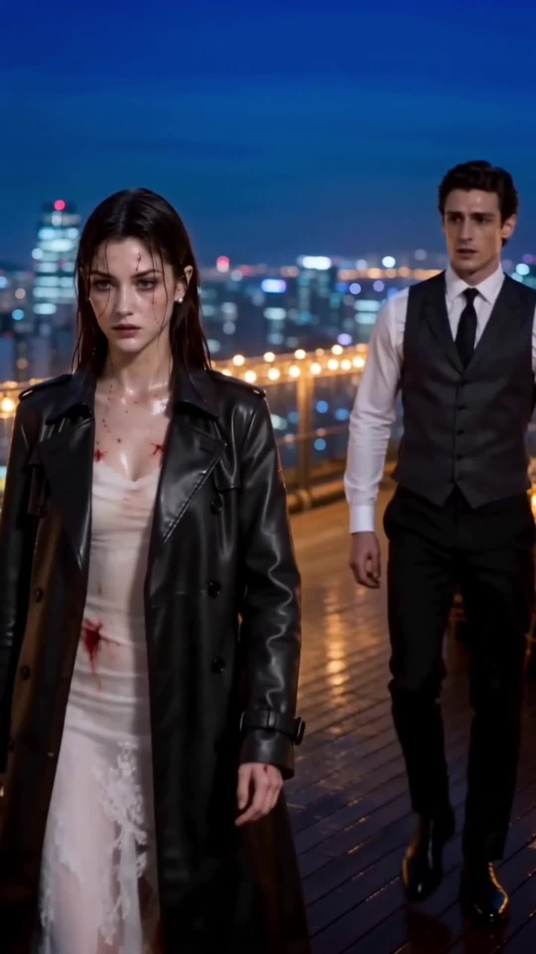 Episode 13