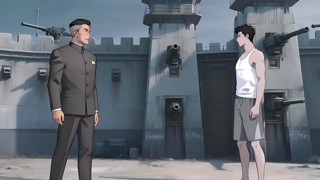 ตอนที่ 18
