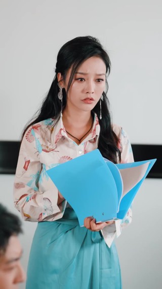 ตอนที่ 22