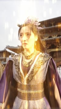 話 16