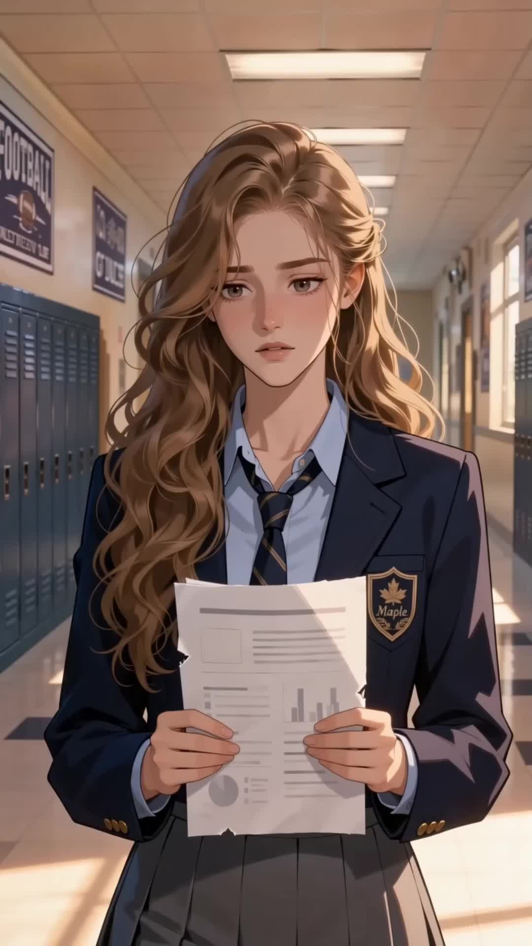 Серия 15
