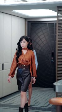話 11