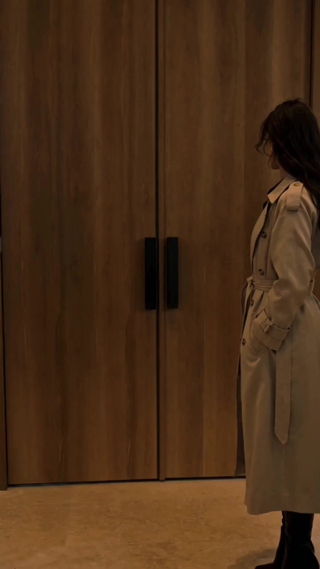 Episodio 10