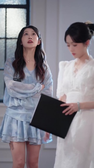 Episode 16
