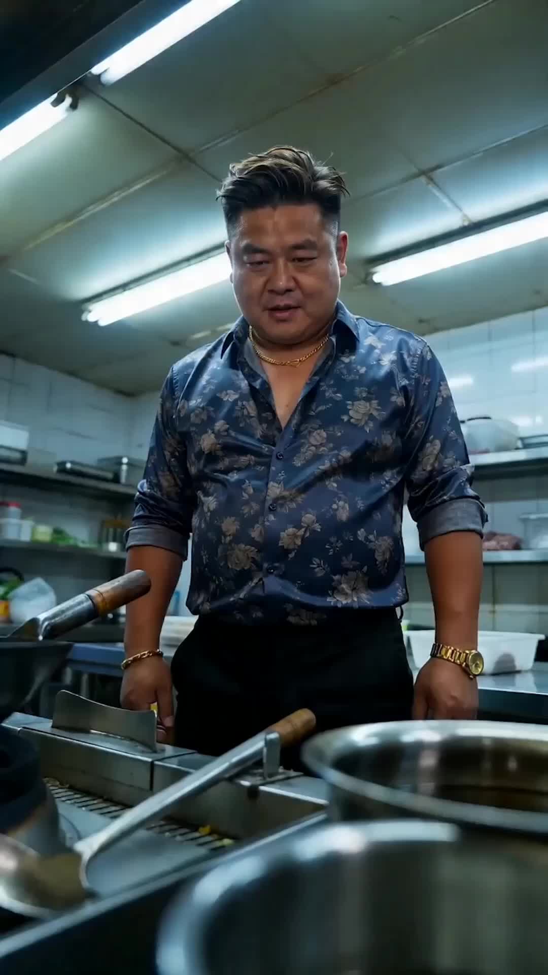 ตอนที่ 23
