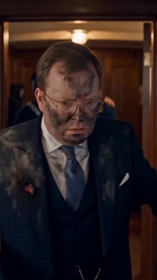 Episode 25