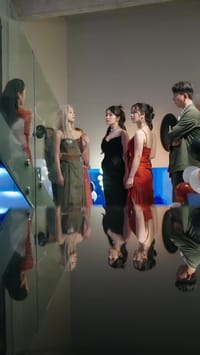 ตอนที่ 13