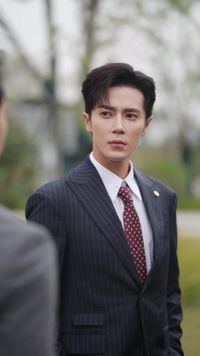 話 22