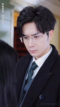 話 4