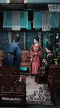 話 24