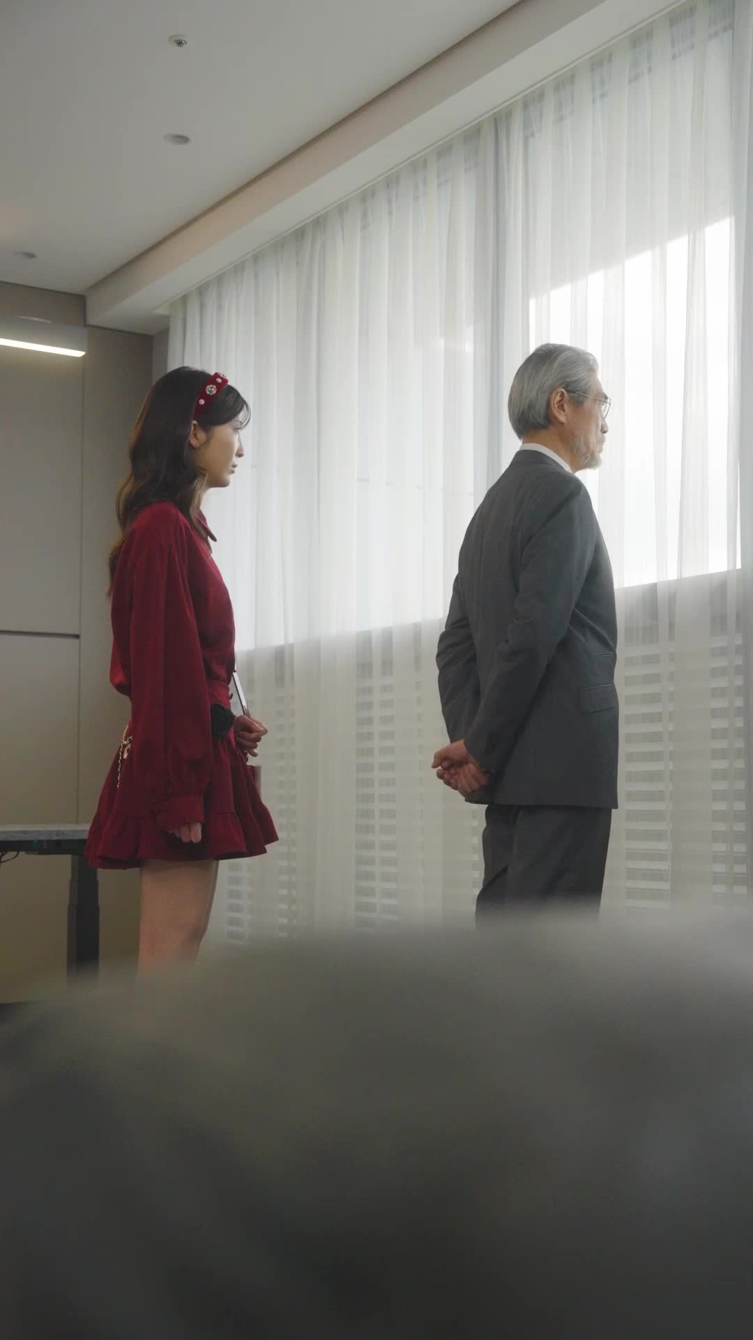 話 3