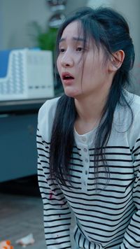 Tập 15