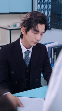 Episode 18