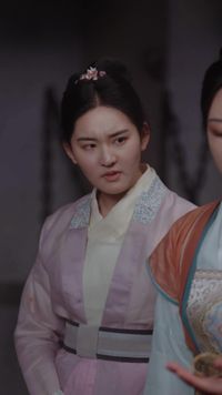 Episodio 12