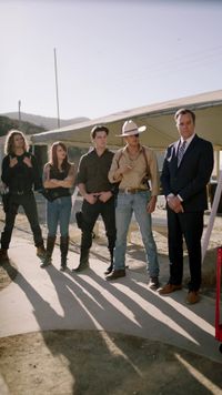 Épisode 12