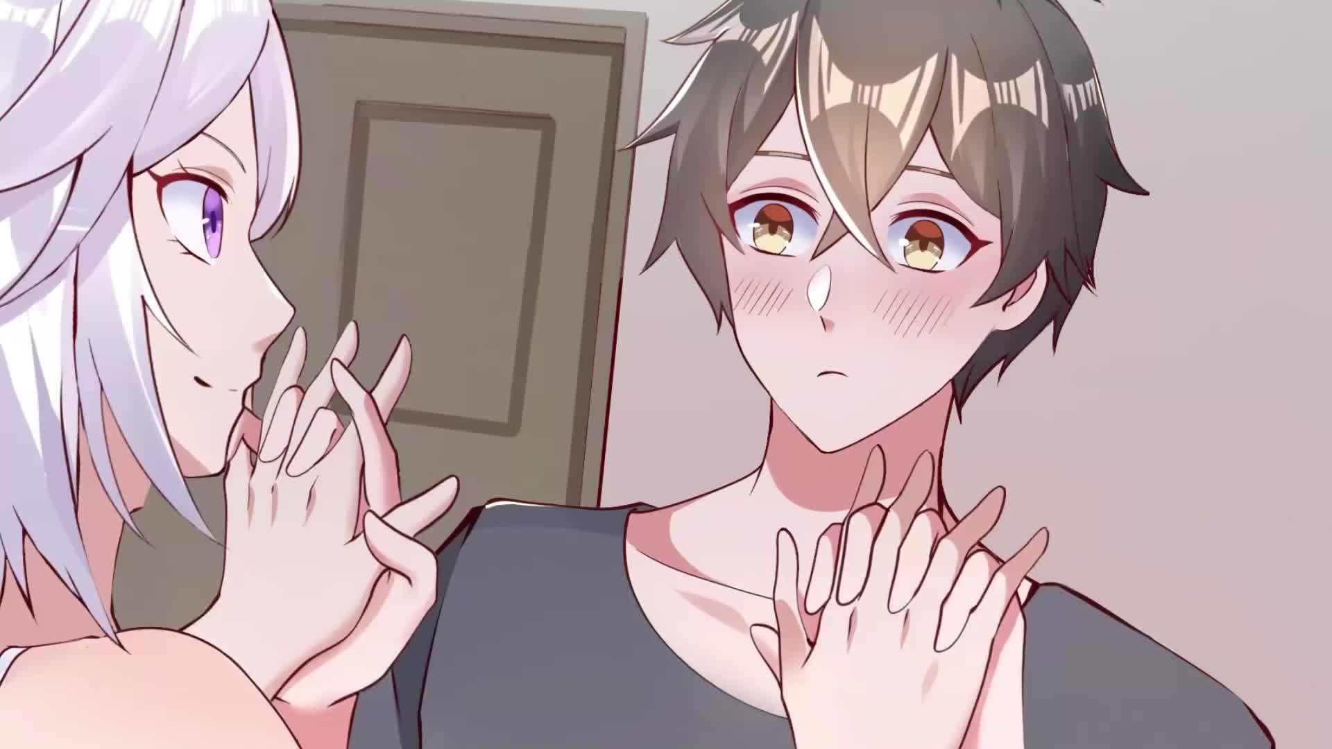 Episode 23