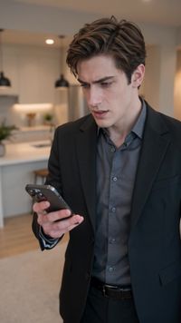 Episodio 9