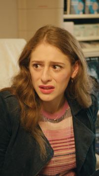Episodio 7