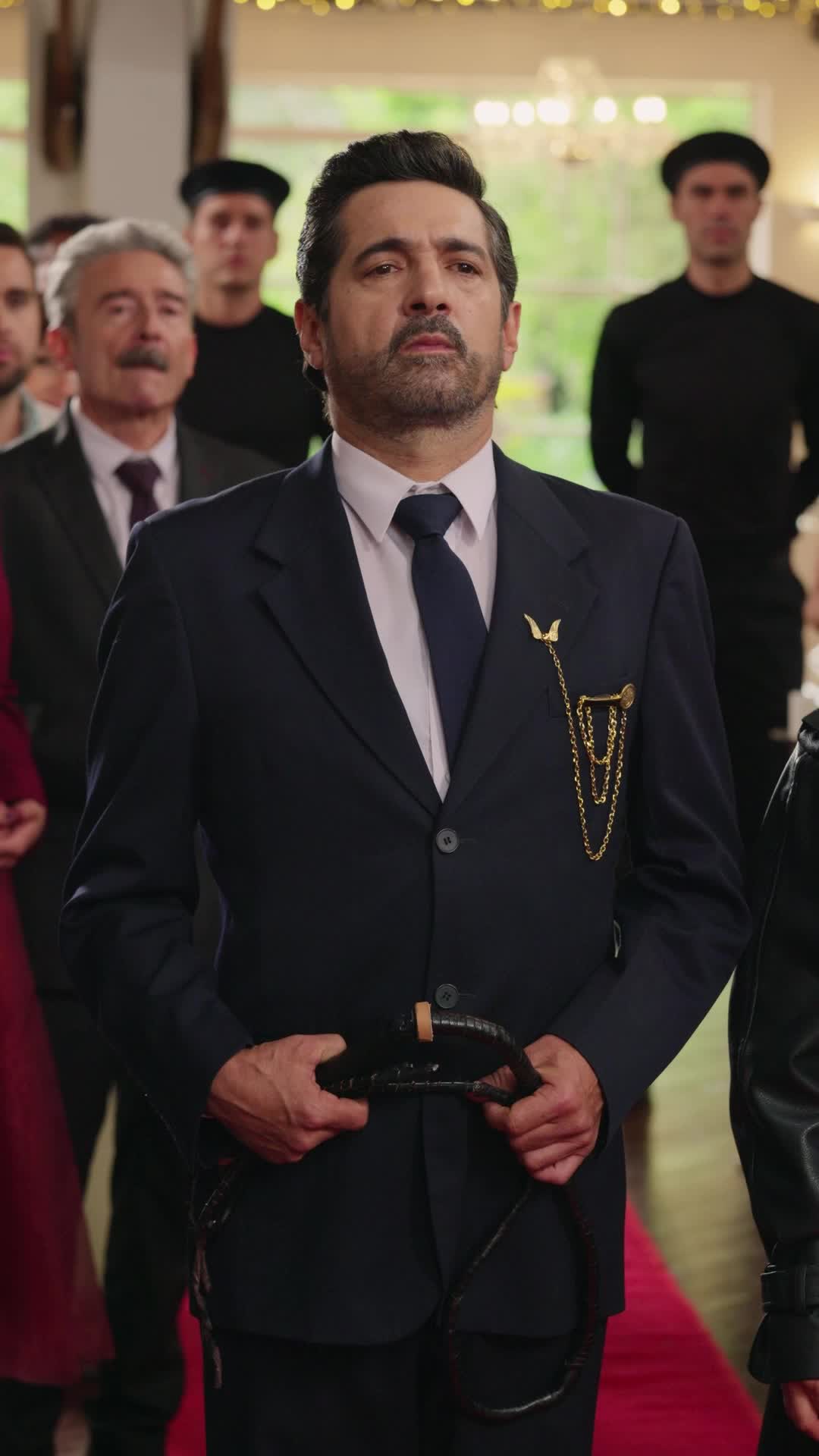 Episodio 24