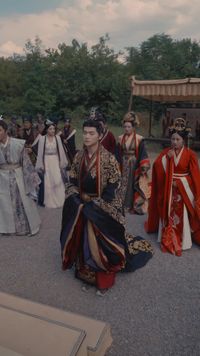Episode 23
