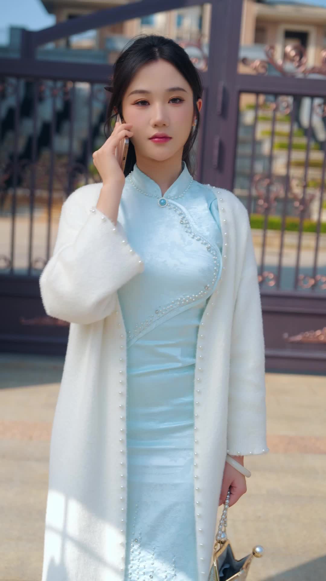Tập 15