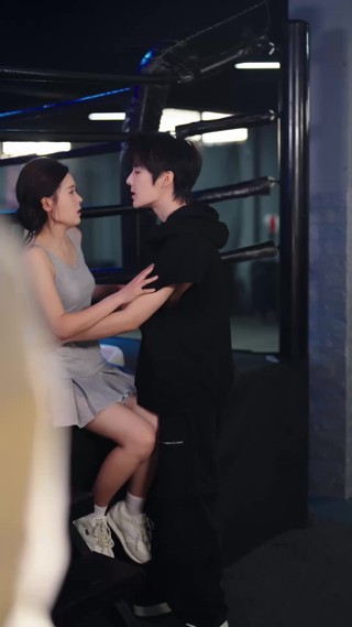 ตอนที่ 21