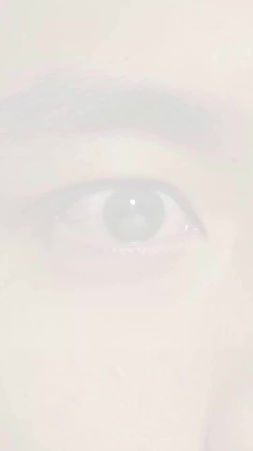 Tập 6