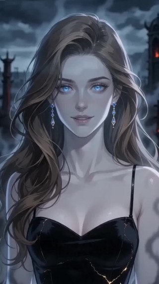 Episode 20