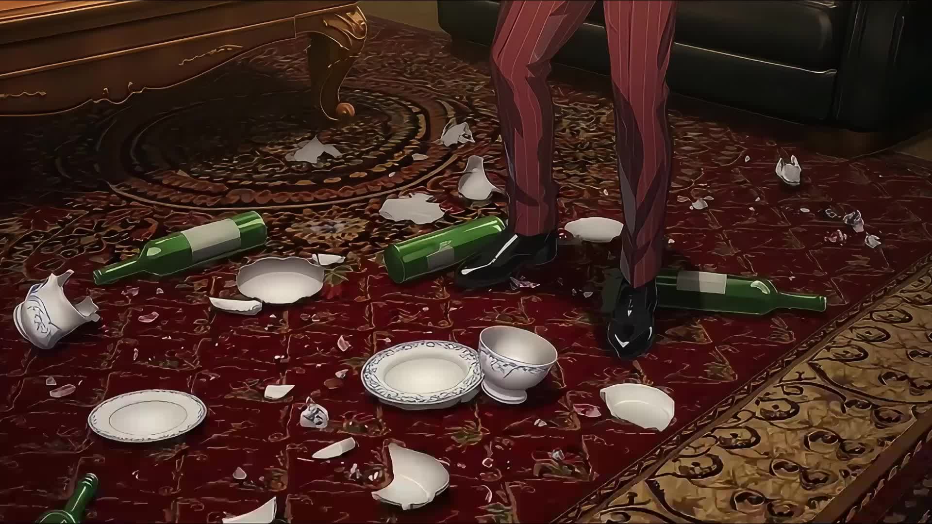 Episode 29