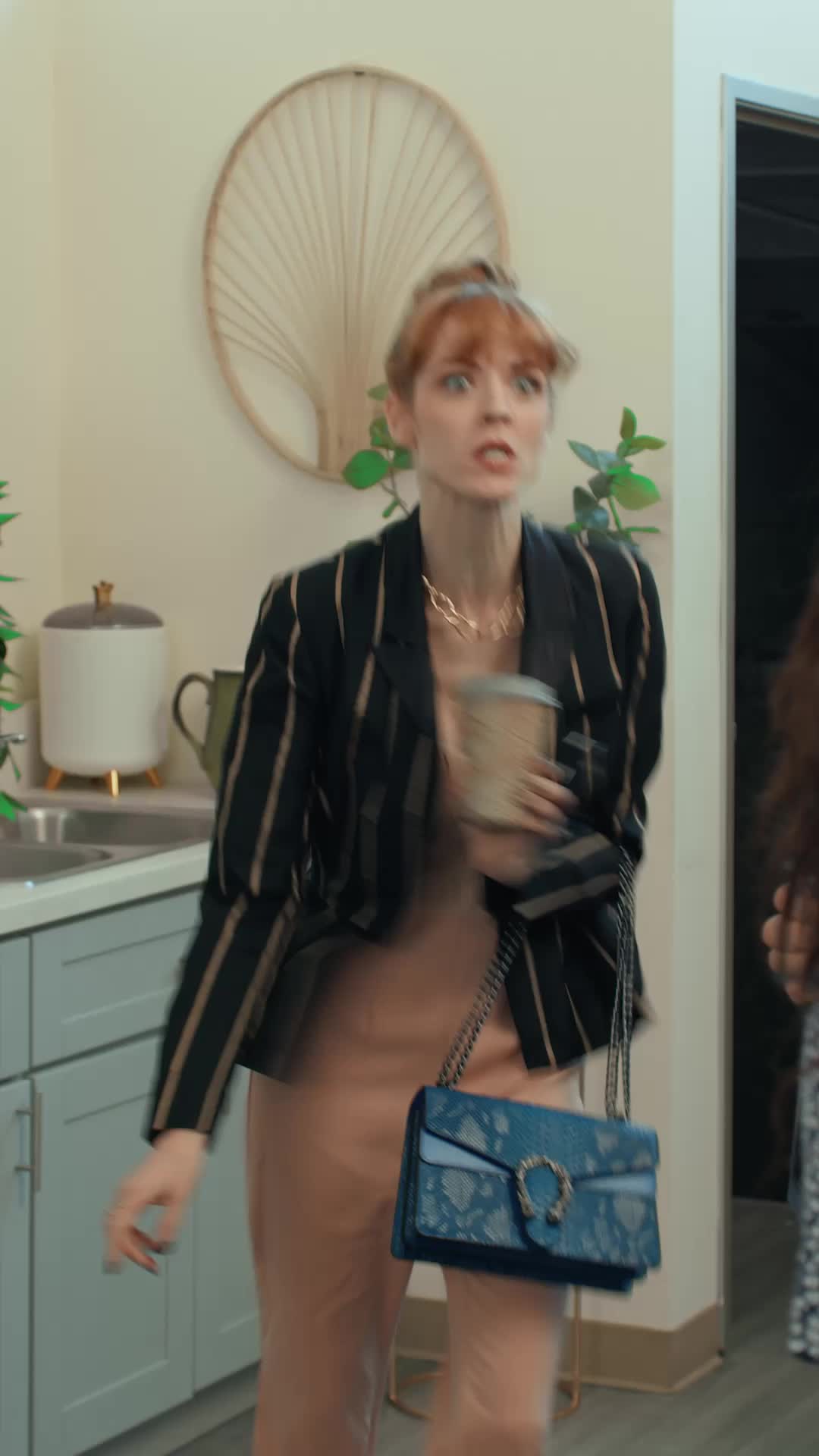 Épisode 3