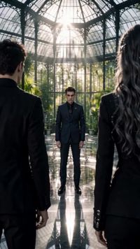 Episode 18