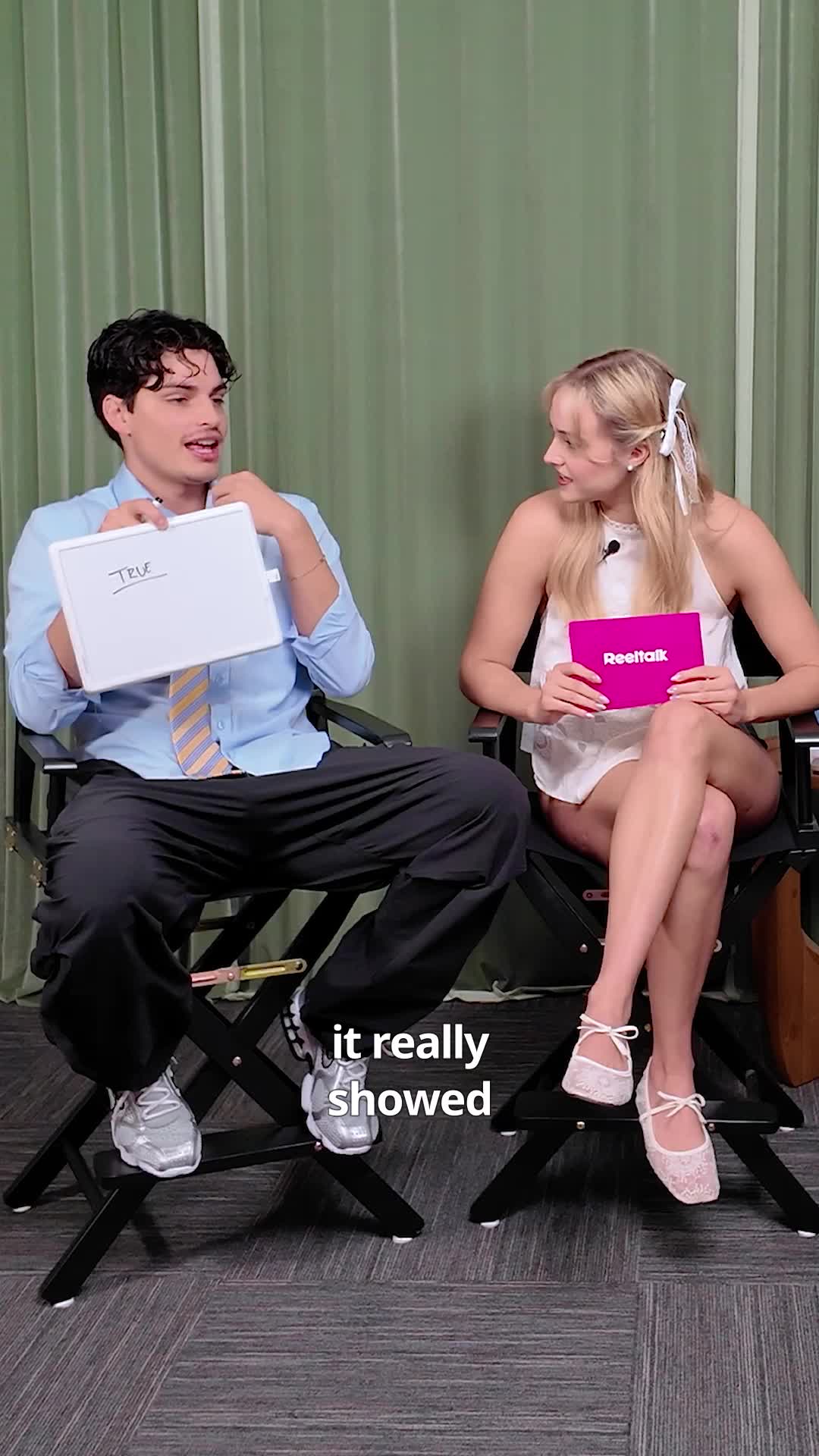 Episode 3