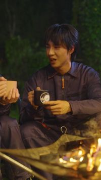 話 20
