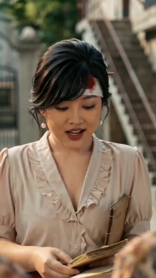 話 12