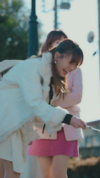 話 2