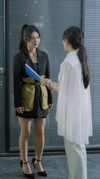 Episod 29