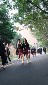 ตอนที่ 13