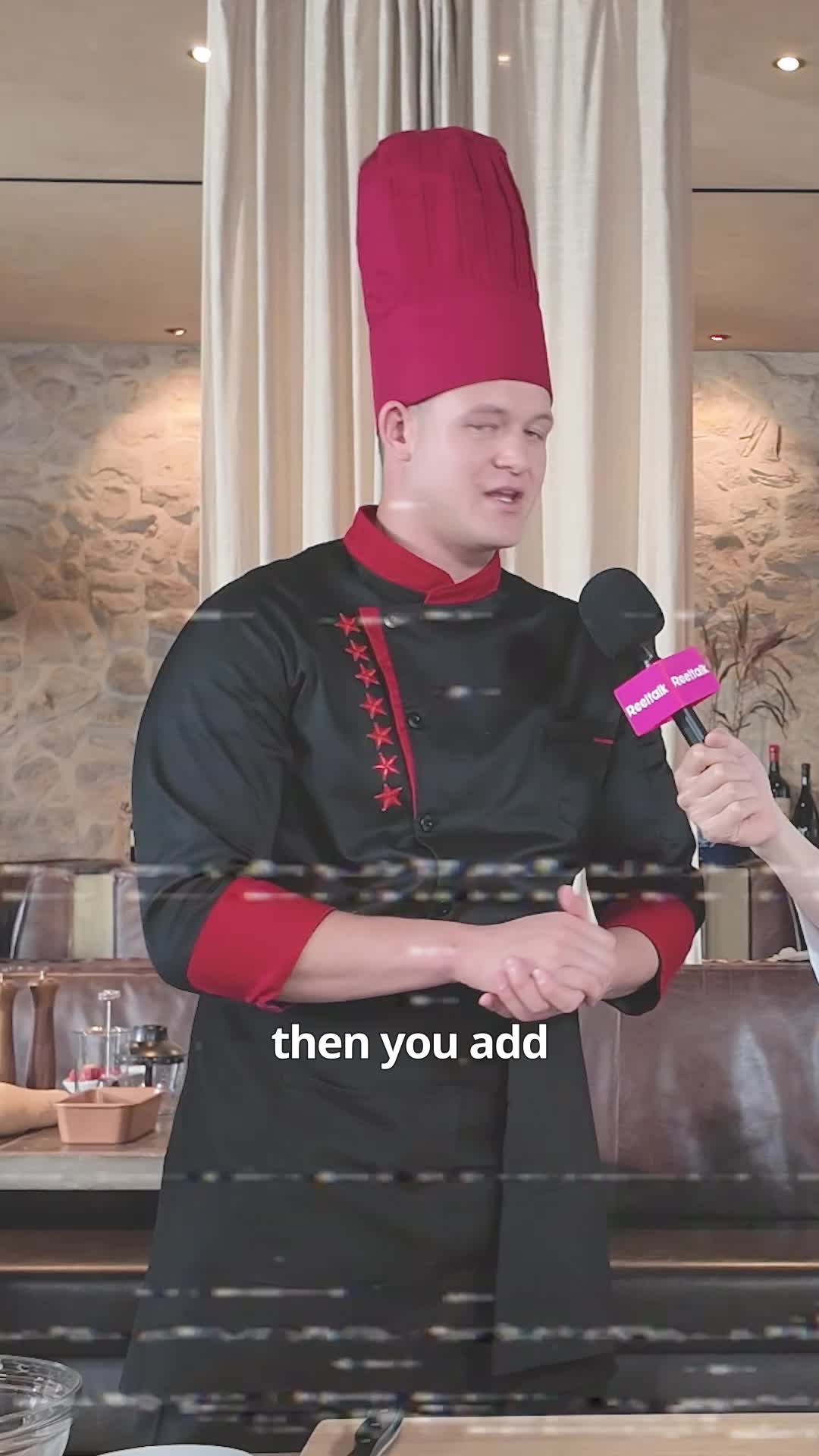 Episode 12