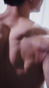 화 1