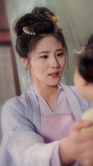 Tập 5