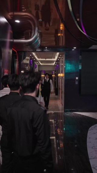 ตอนที่ 24