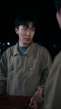 話 9