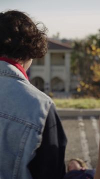Episodio 8