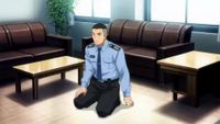 Episodio 30